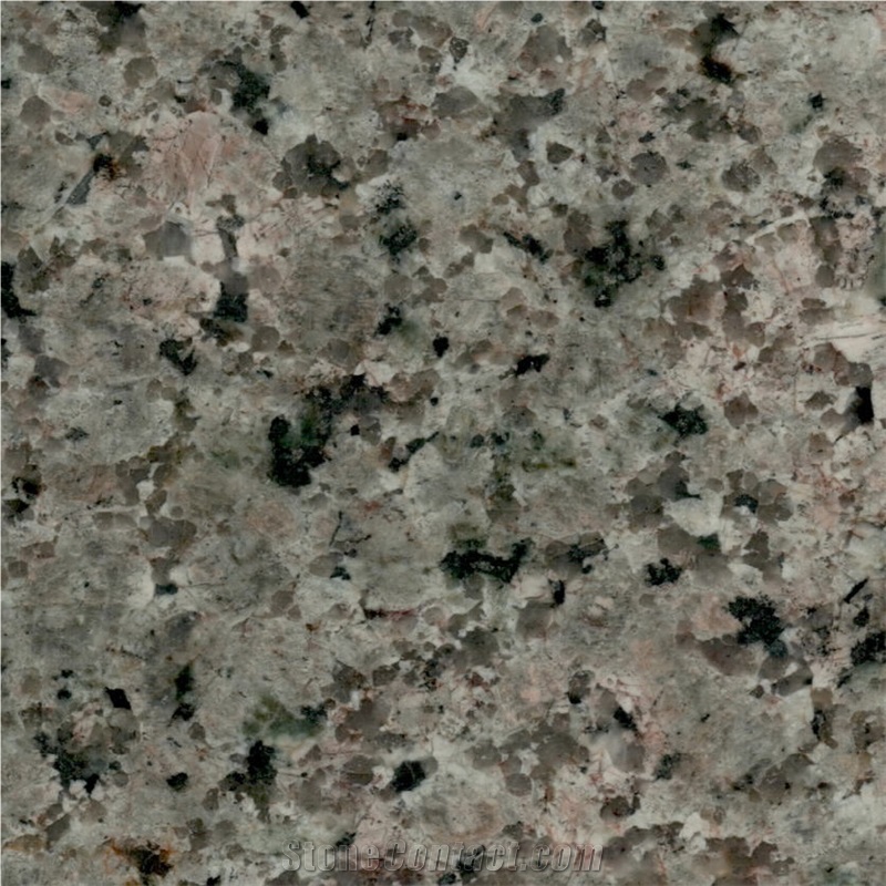 Desert Green Tile