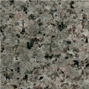 Desert Green Tile