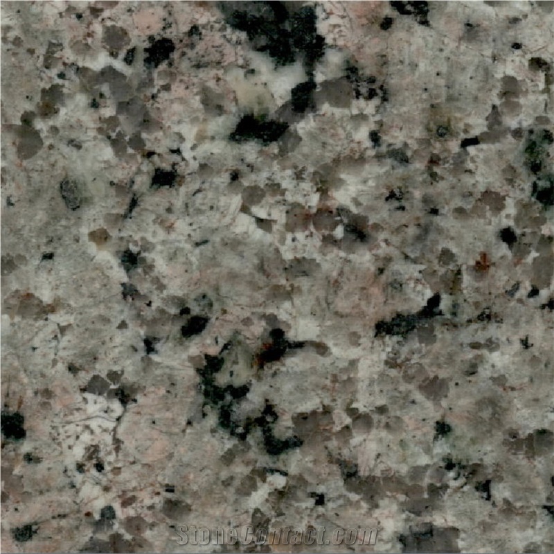 Desert Green Tile