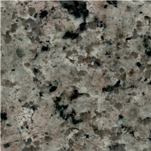 Desert Green Tile