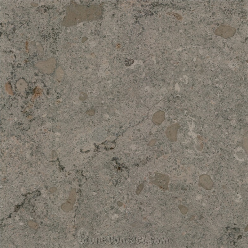 Desert Grey Limestone  importance=