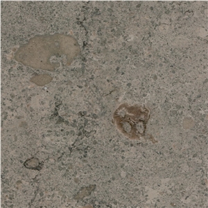 Desert Grey Limestone  Tile