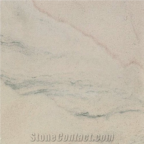 Desert Light Sandstone importance=