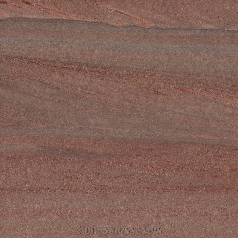 Desert Multicolor Sandstone importance=