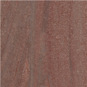 Desert Multicolor Sandstone Tile