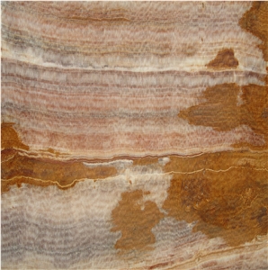 Desert Onyx