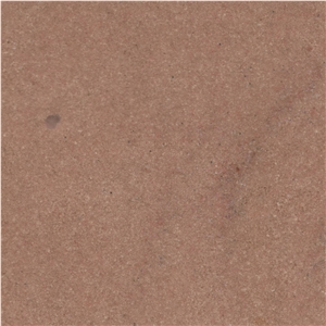 Desert Pink Sandstone Tile