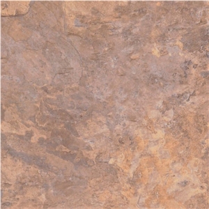 Desert Raja Slate