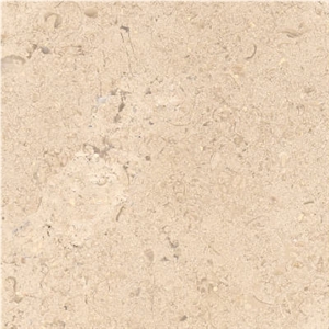 Desert Rose Beige