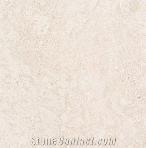 Desert Rose Marble Slabs & tiles, Oman Beige Marble flooring tiles, walling tiles 