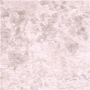 Desert Rose Marble