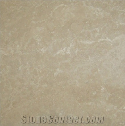 Desert Sand Travertine importance=