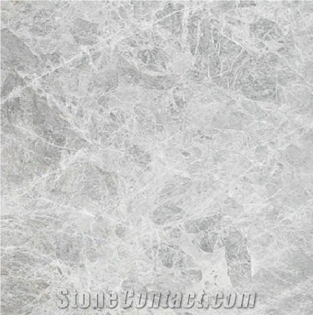 Desert Silver Marble importance=