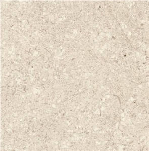 Deserto Unito Limestone