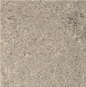 Desserto Grigio Limestone