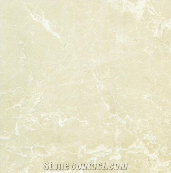 Deva Beige Marble Tile
