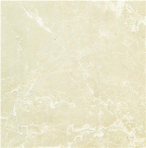 Deva Beige Marble Tile
