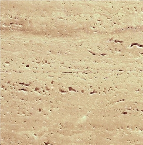 Deva Travertine