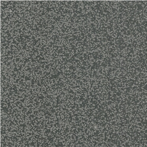 Develi Basalt