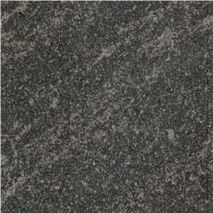 Develi Blue Stone