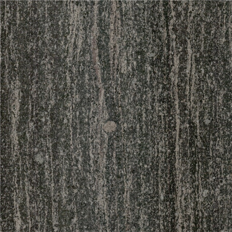 Develi Wood Basalt importance=