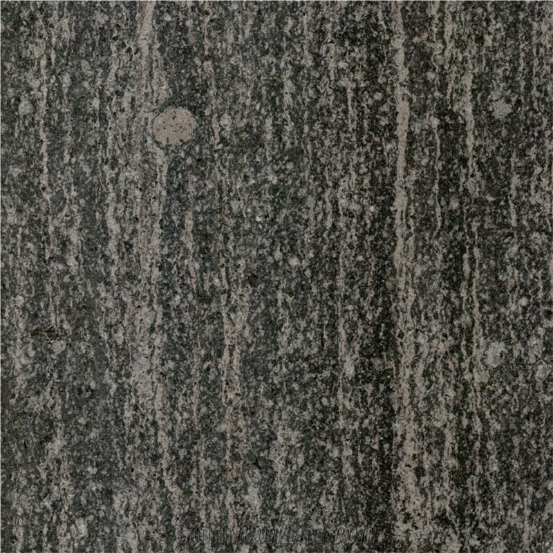 Develi Wood Basalt Tile