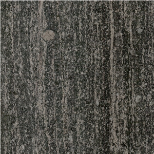 Develi Wood Basalt Tile