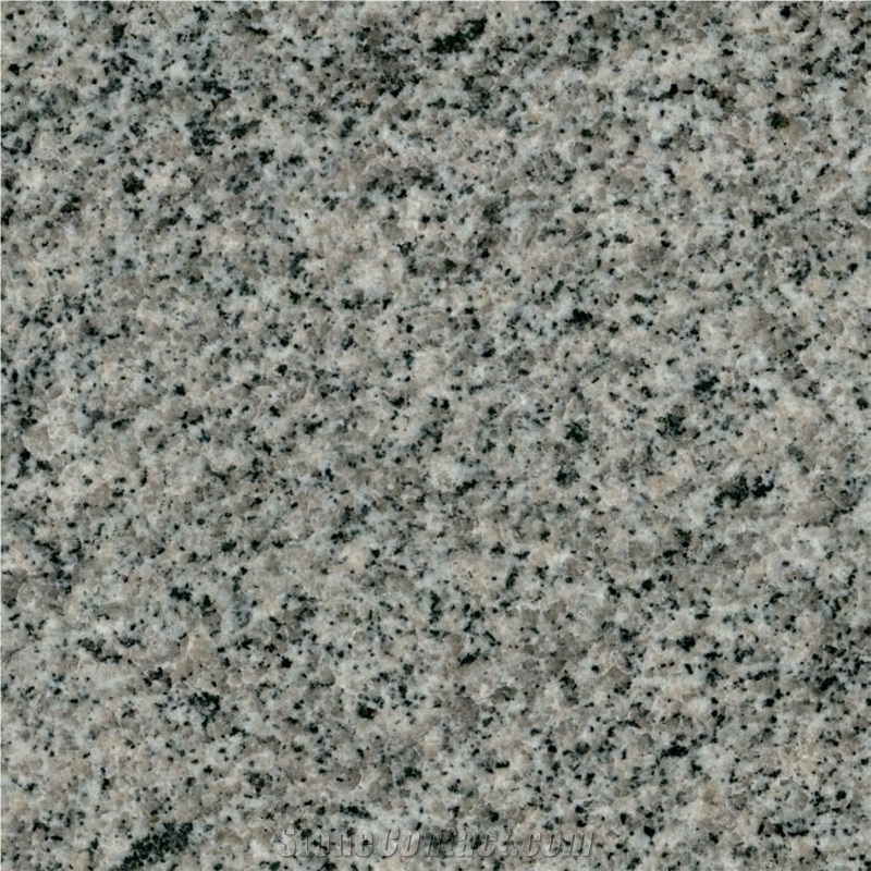 Develi Yaylak Granite importance=