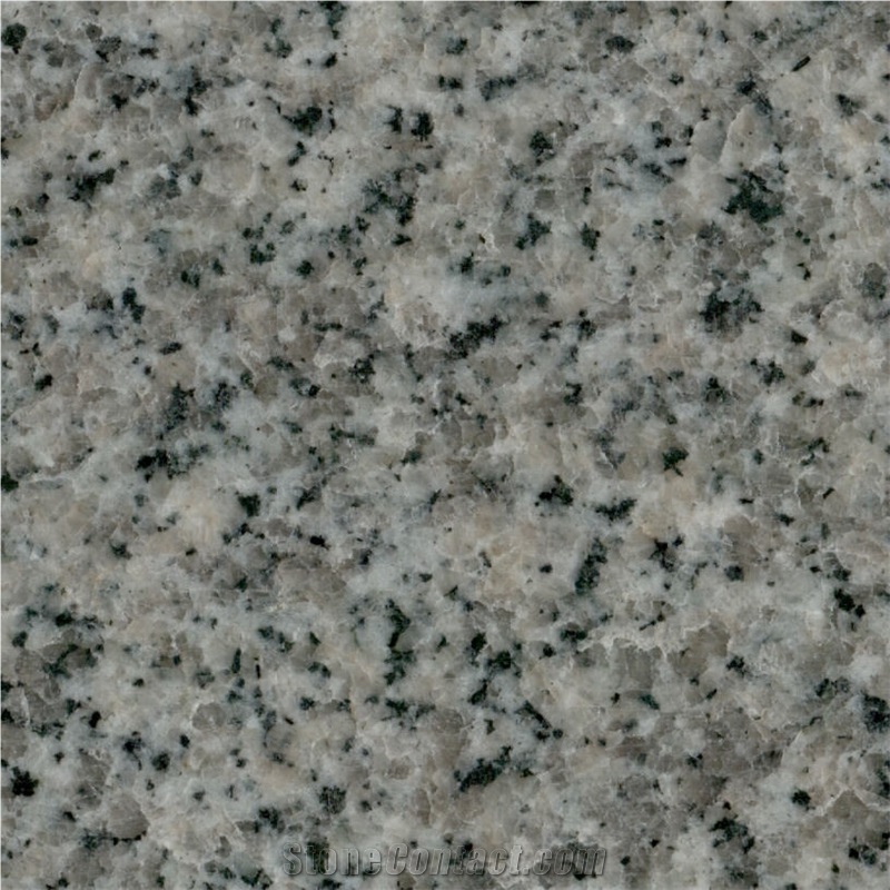 Develi Yaylak Granite Tile
