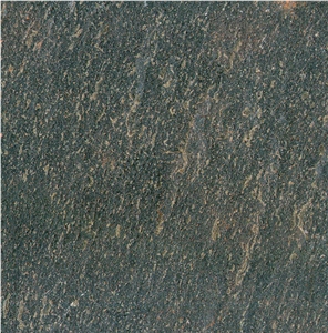 Devli Green Quartzite