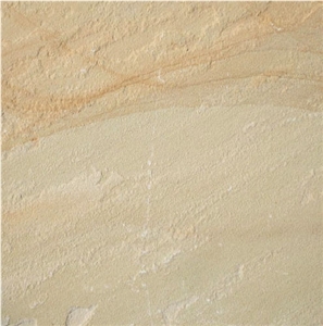 Dhari Sandstone