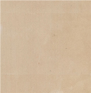 Dholpur Beige Sandstone