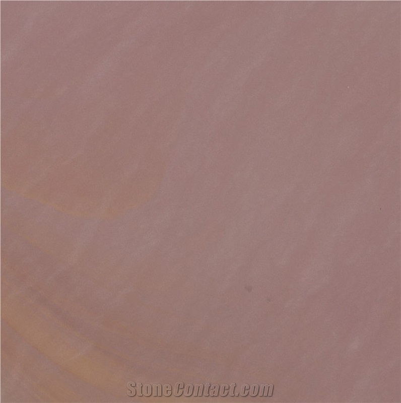Dholpur Red Sandstone importance=