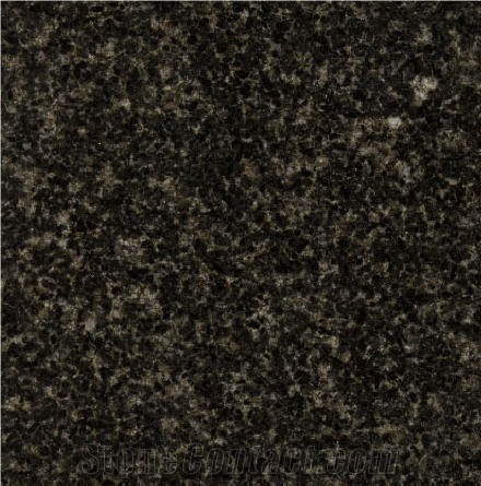Diabas Omenje Granite importance=