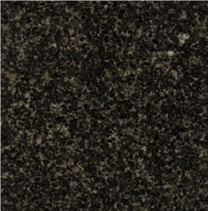 Diabas Omenje Granite