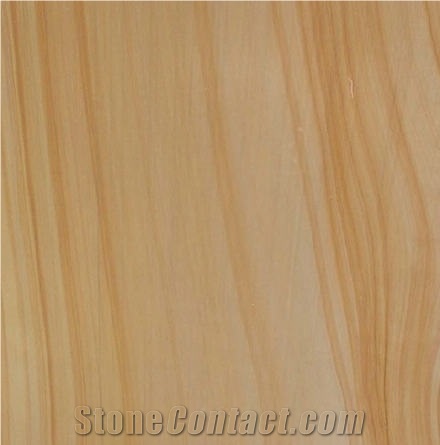 Diamant Sandstone importance=
