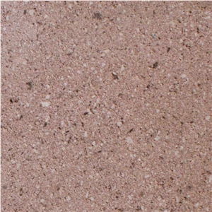Diamante Rosa Cantera