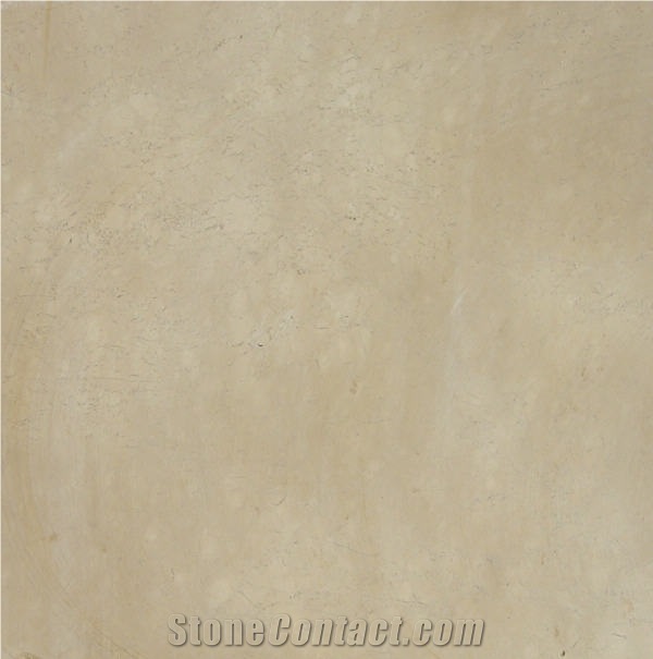 Diamond Beige Marble importance=