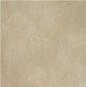 Diamond Beige Marble