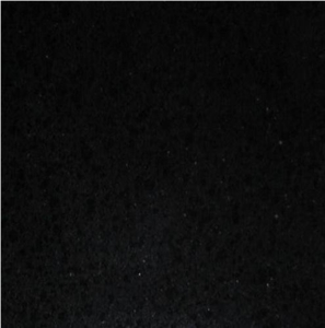 Diamond Black