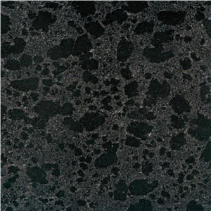 Diamond Green Granite