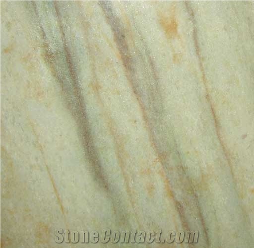 Diamond Marble importance=