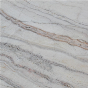 Diamond White Onyx