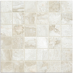 Diana Royal Marble Finished Product