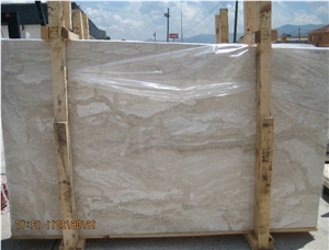 Diana Royal Marble Slab