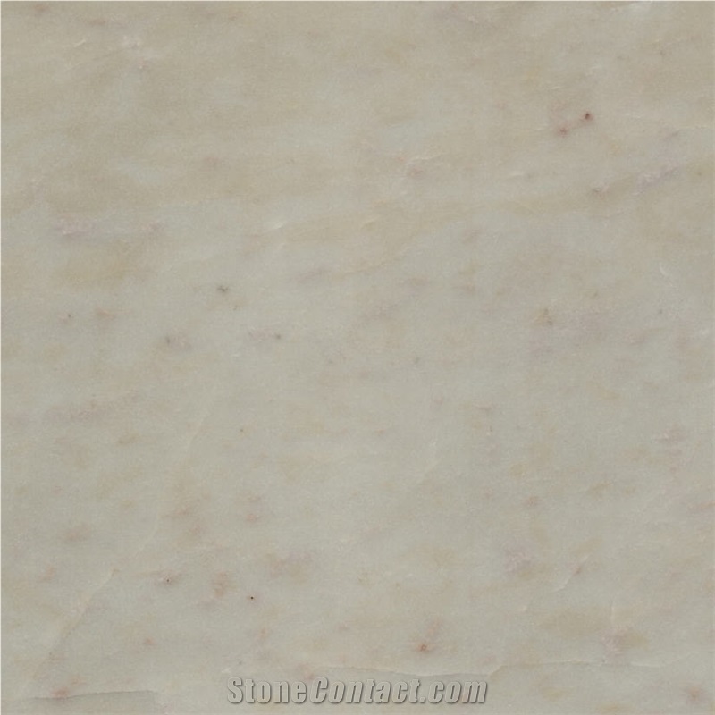 Diany Onyx Tile