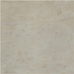 Diany Onyx Tile