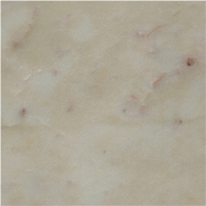 Diany Onyx Tile