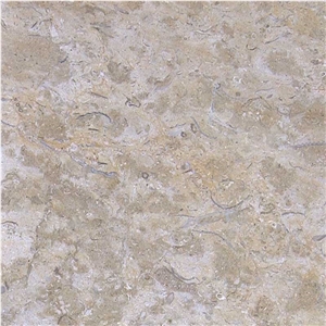 Dicle Crema Limestone