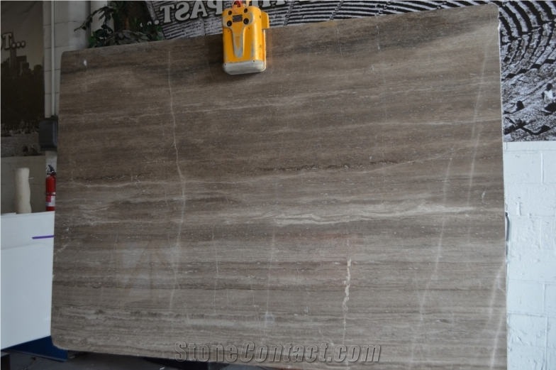 Didima Beige Marble Slab
